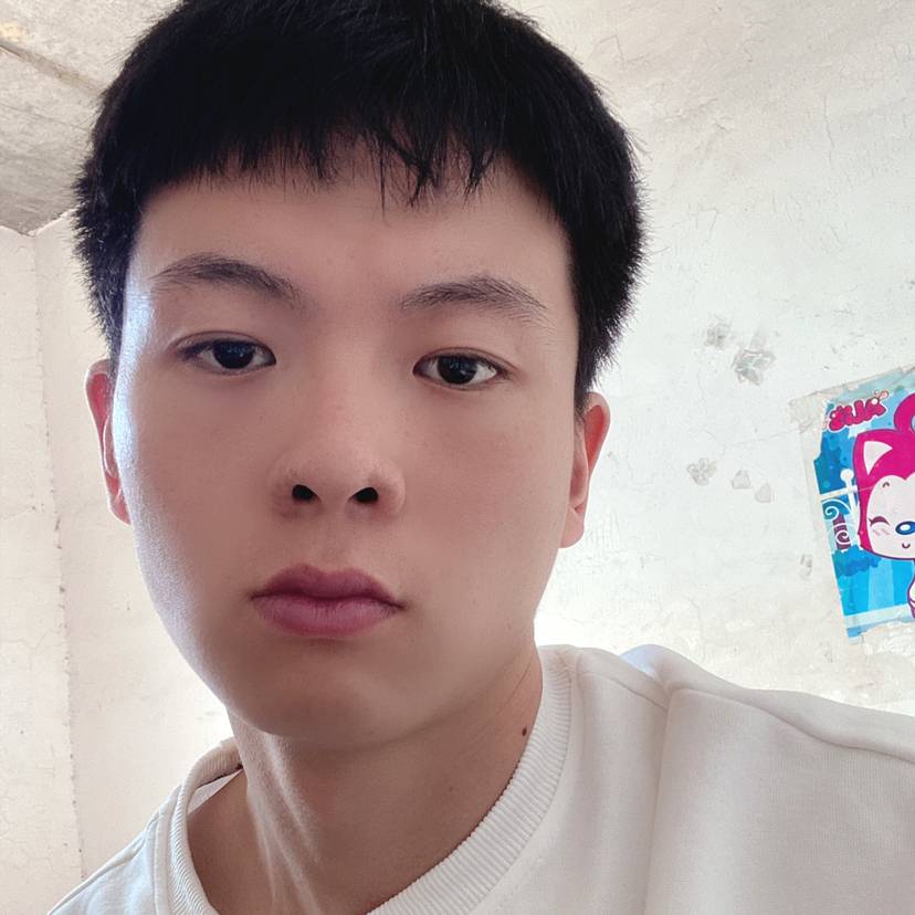 会员54004380的照片