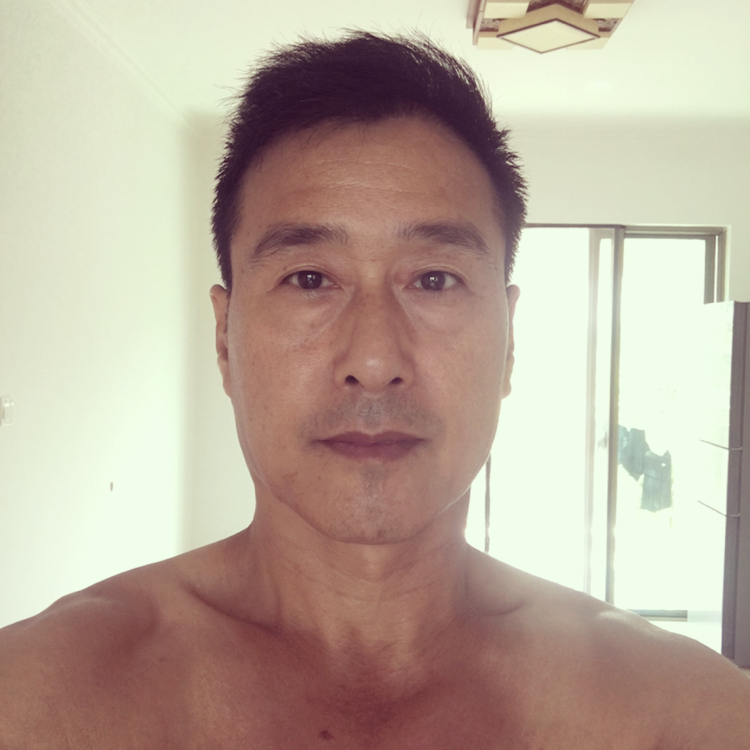 星星爱专一的照片