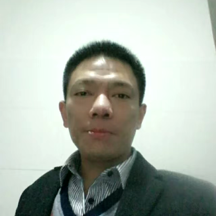 暖光有喜悦的照片
