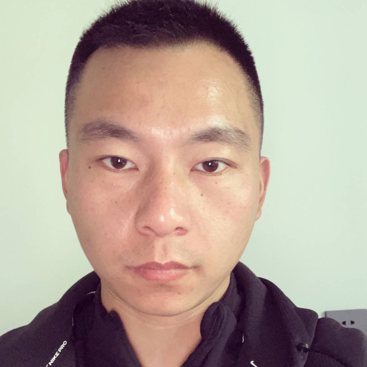 流浪家,海贼王的照片