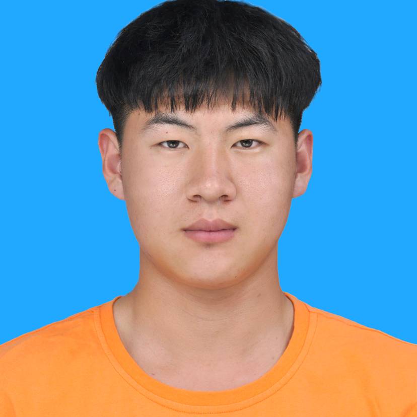锕峰的照片