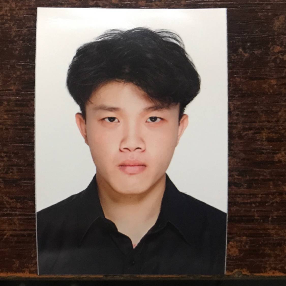 张博文.的照片