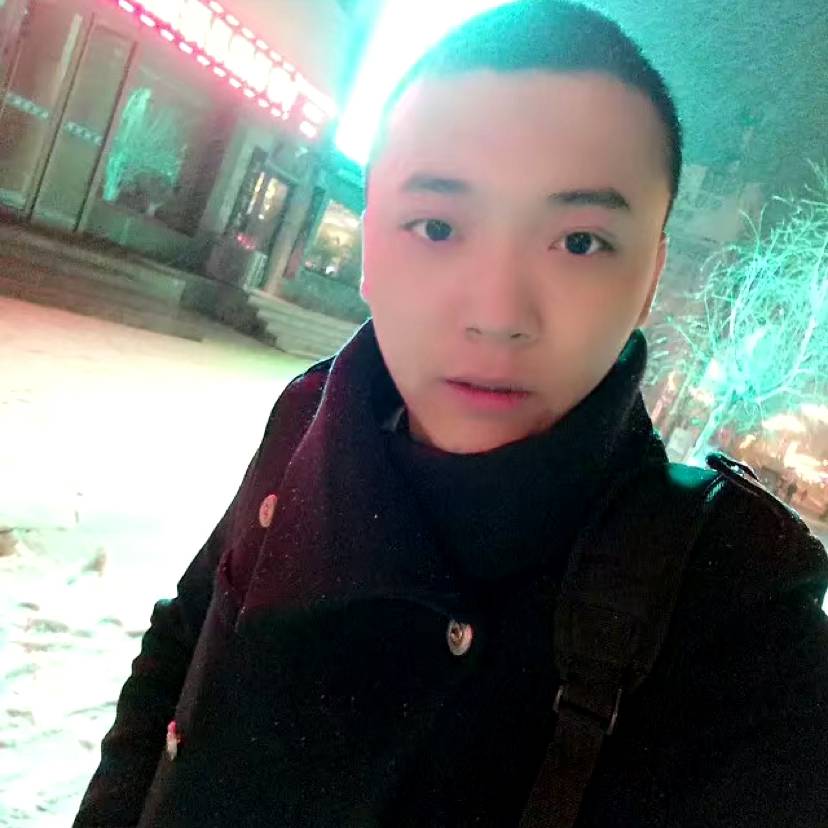 @小阿龙的照片