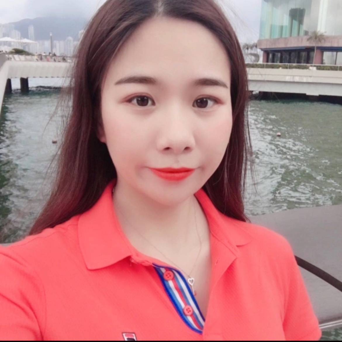 juan20的照片