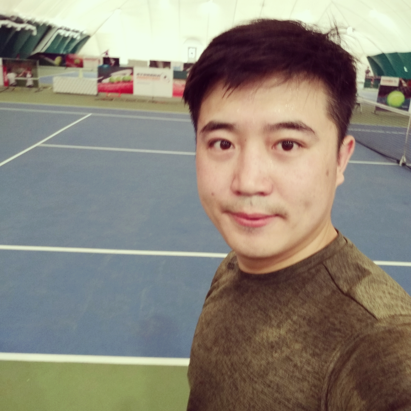 阿廖沙Алёша的照片