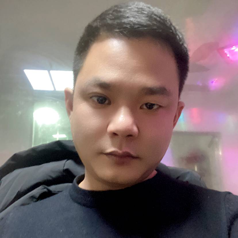 淡淡的其华的照片