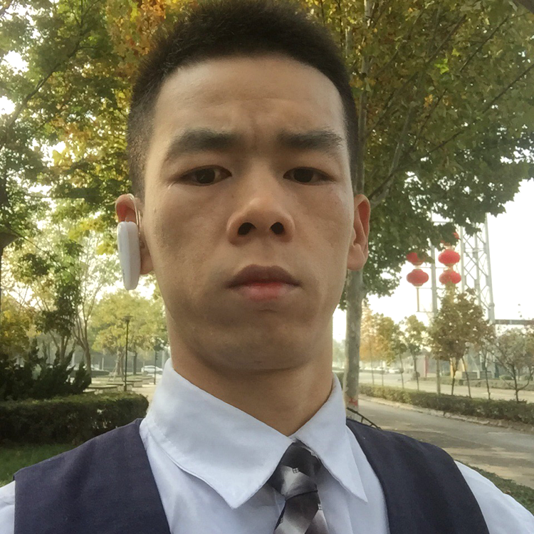 我心中那个女孩的照片