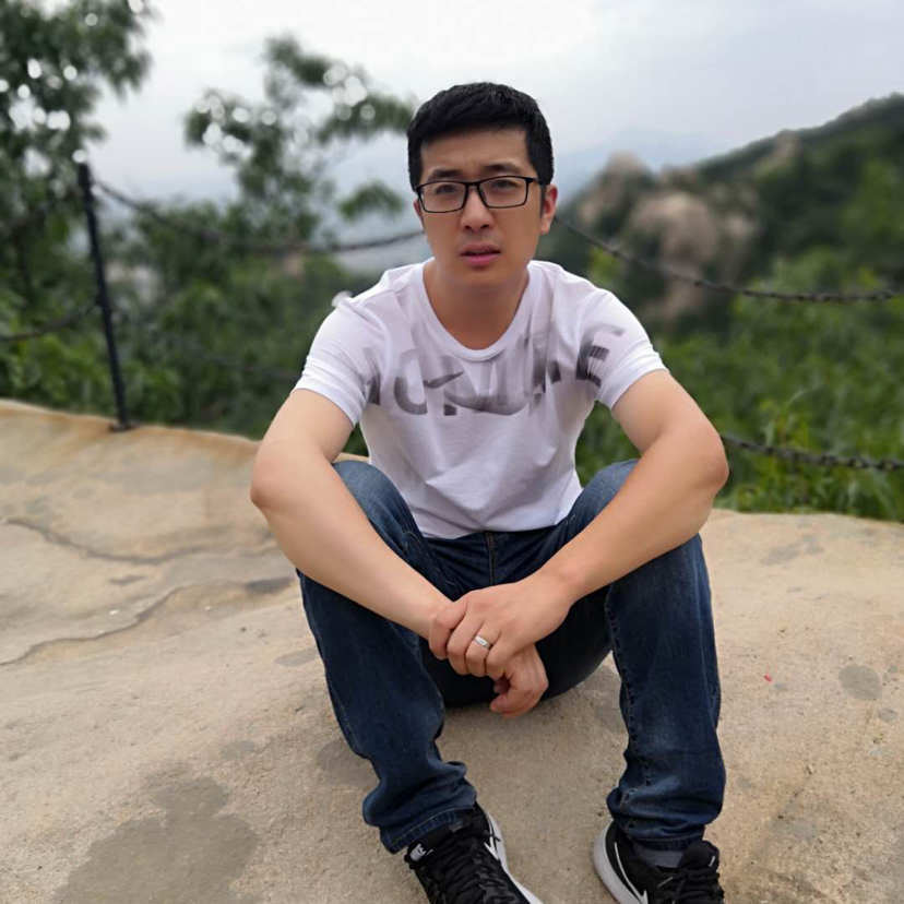 豌豆迎会撒娇的照片
