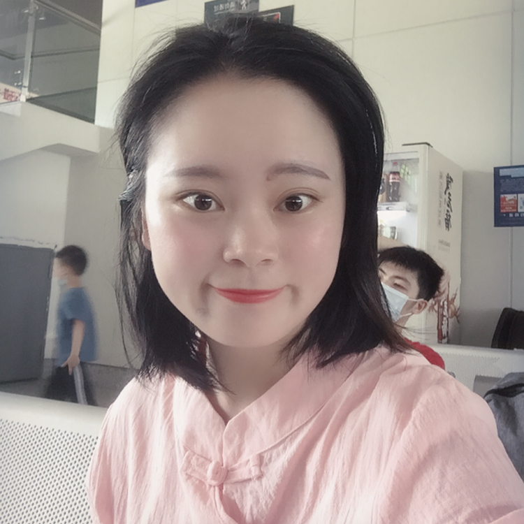 羞涩演变楼房的照片