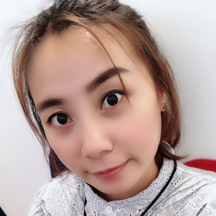 勤奋羊的照片
