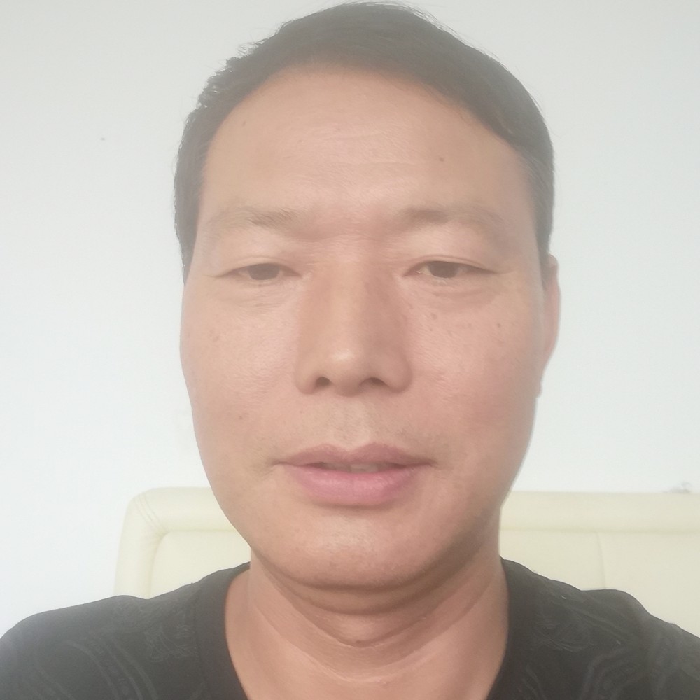 本人悟道王陈中的照片