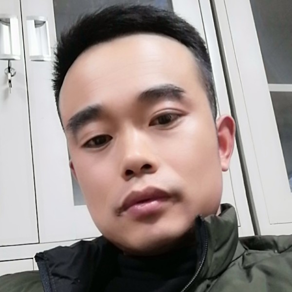 纸鹤闪闪的照片