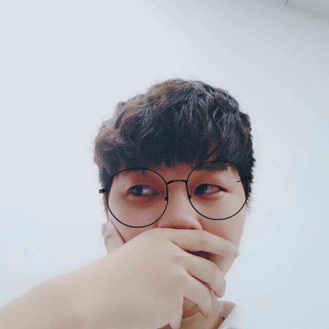 烤鸡愿爱听歌的照片