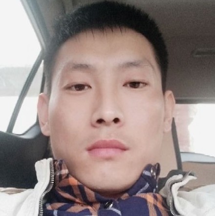 孤單的照片