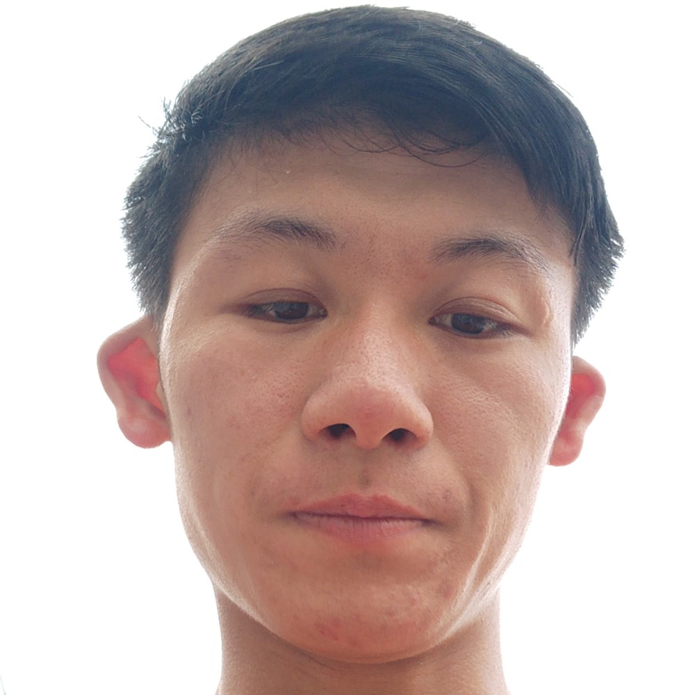 结实回眸毛豆的照片
