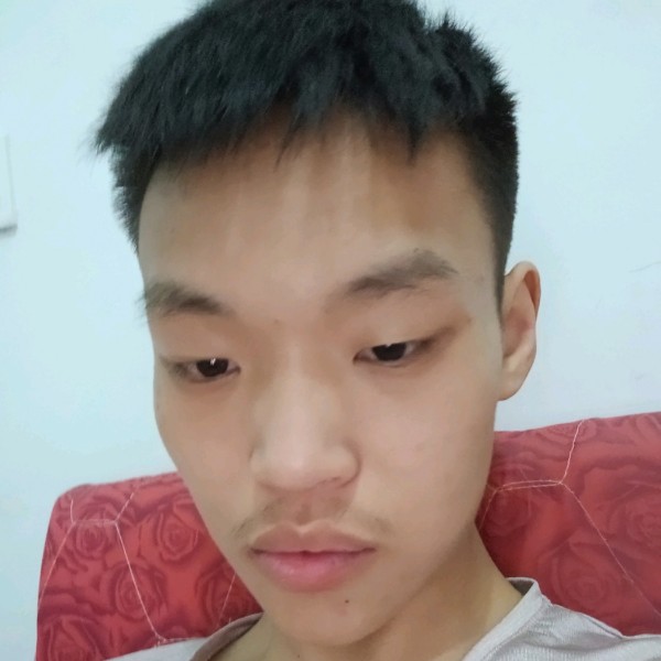 晋湘豫的照片