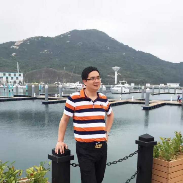 黯然爱海燕的照片