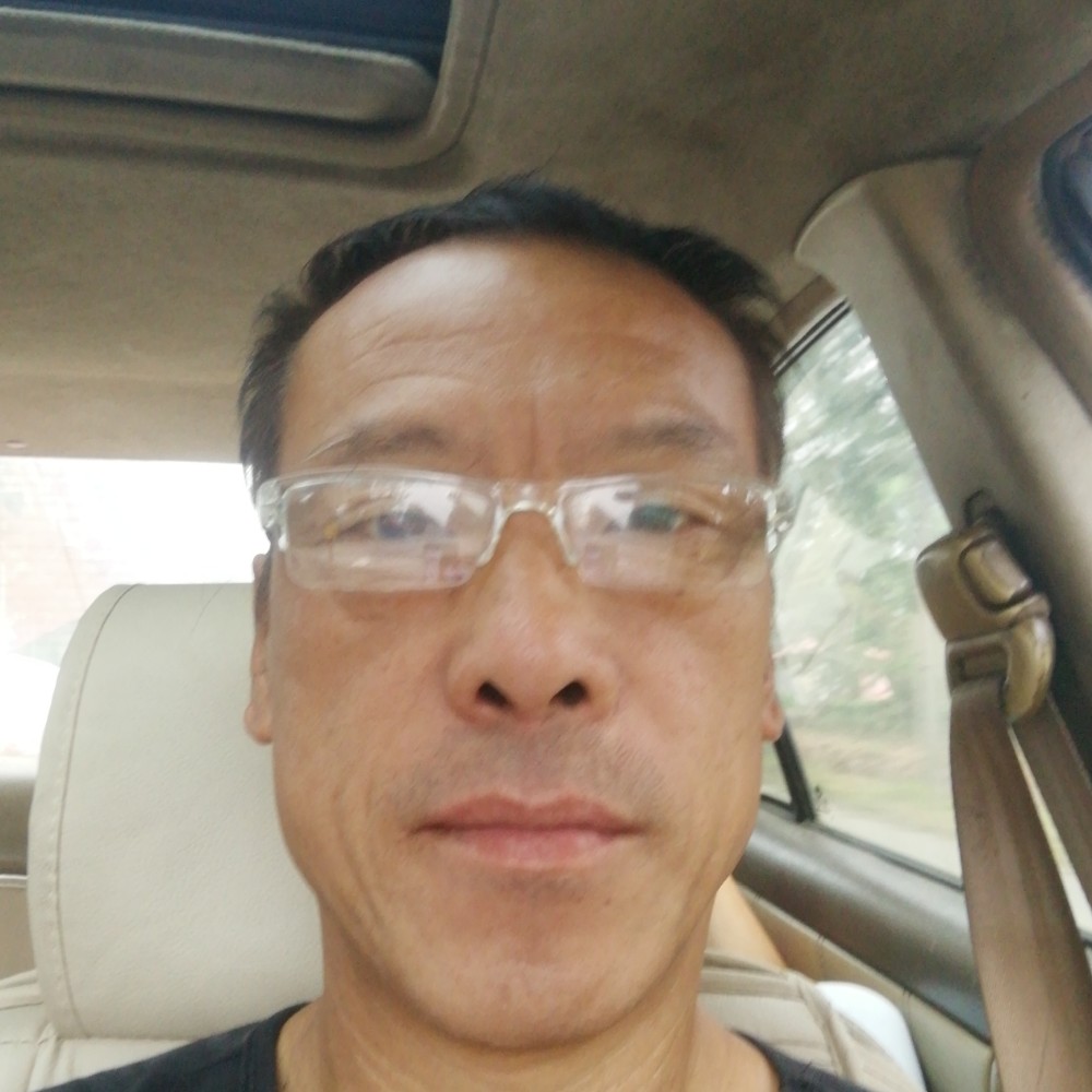 复杂向星星的照片