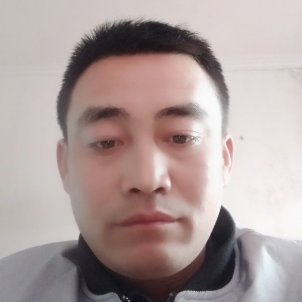 200228的照片