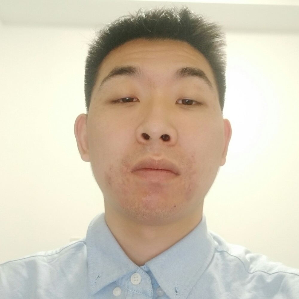落叶归家的照片