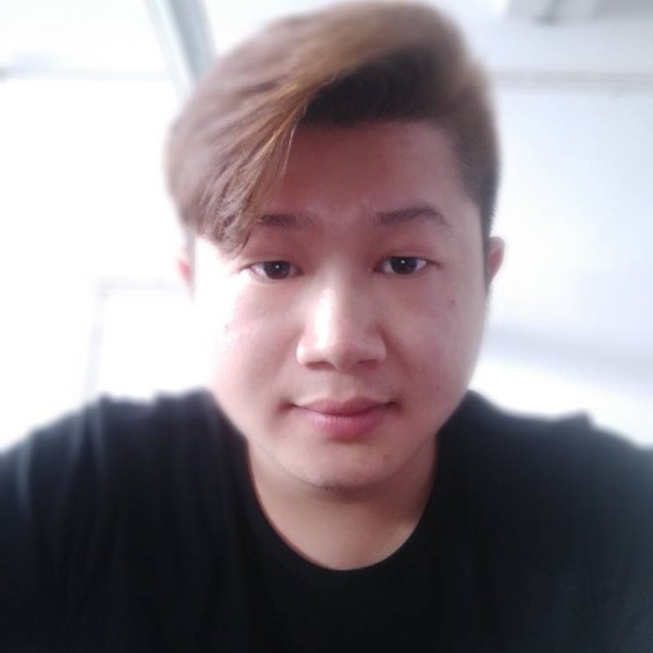 ～未知的幸福～的照片