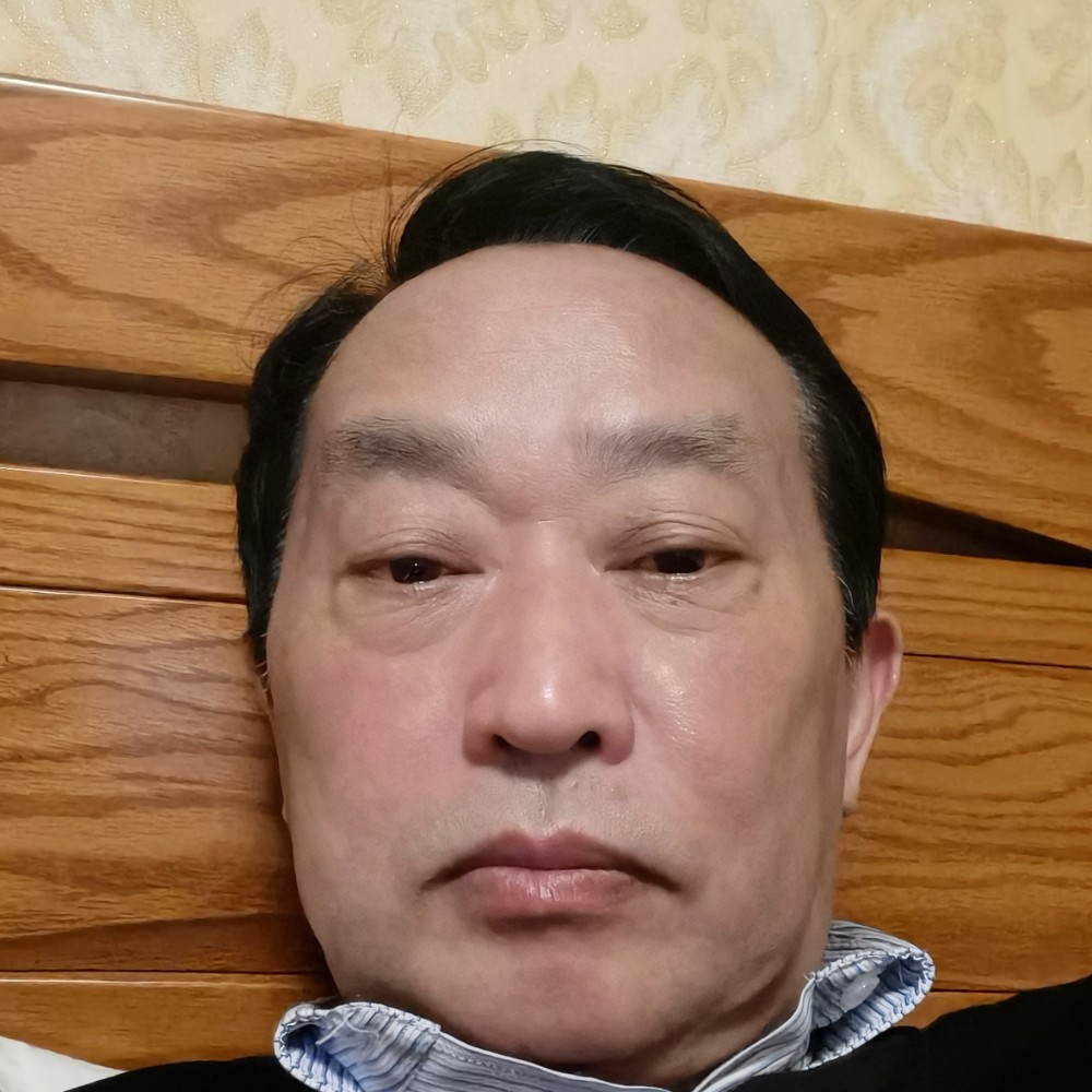 会员667399182的照片