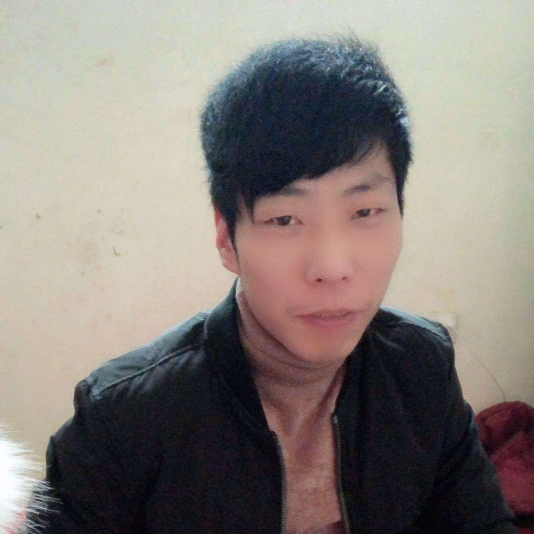 起个啥名呀的照片