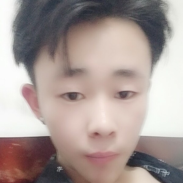 唯一的凝眸画笔的照片