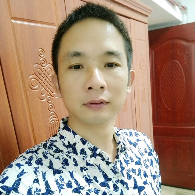 激昂打发箍的照片