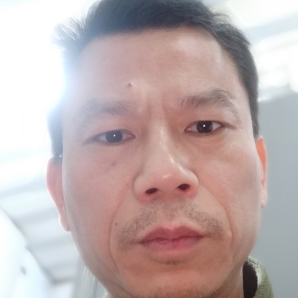 火野性的照片