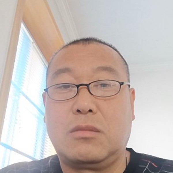真不无所谓的照片