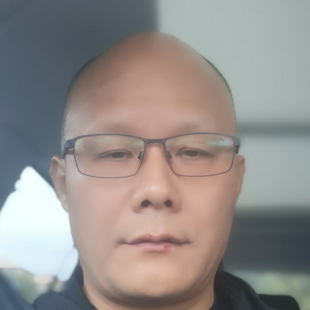 期望之路的照片