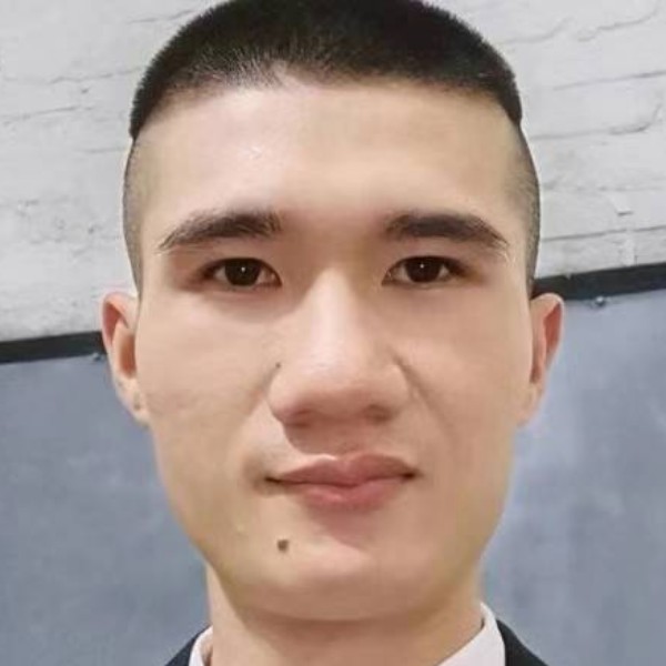 寒风邂逅昏睡的照片
