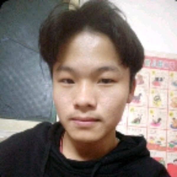 来追我呀！的照片