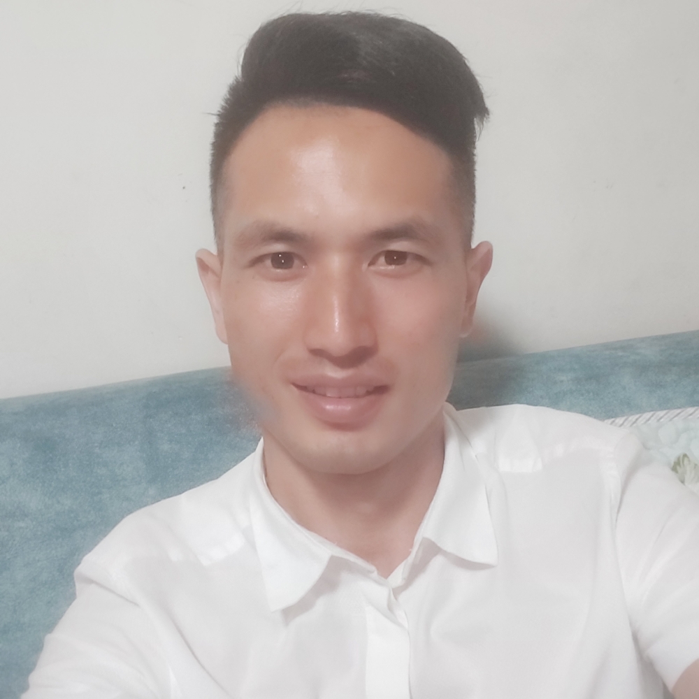 封心若爱的照片