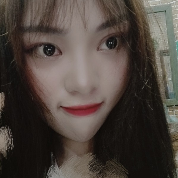 我有一个小小心愿的照片