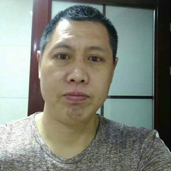 浅唱青花的照片
