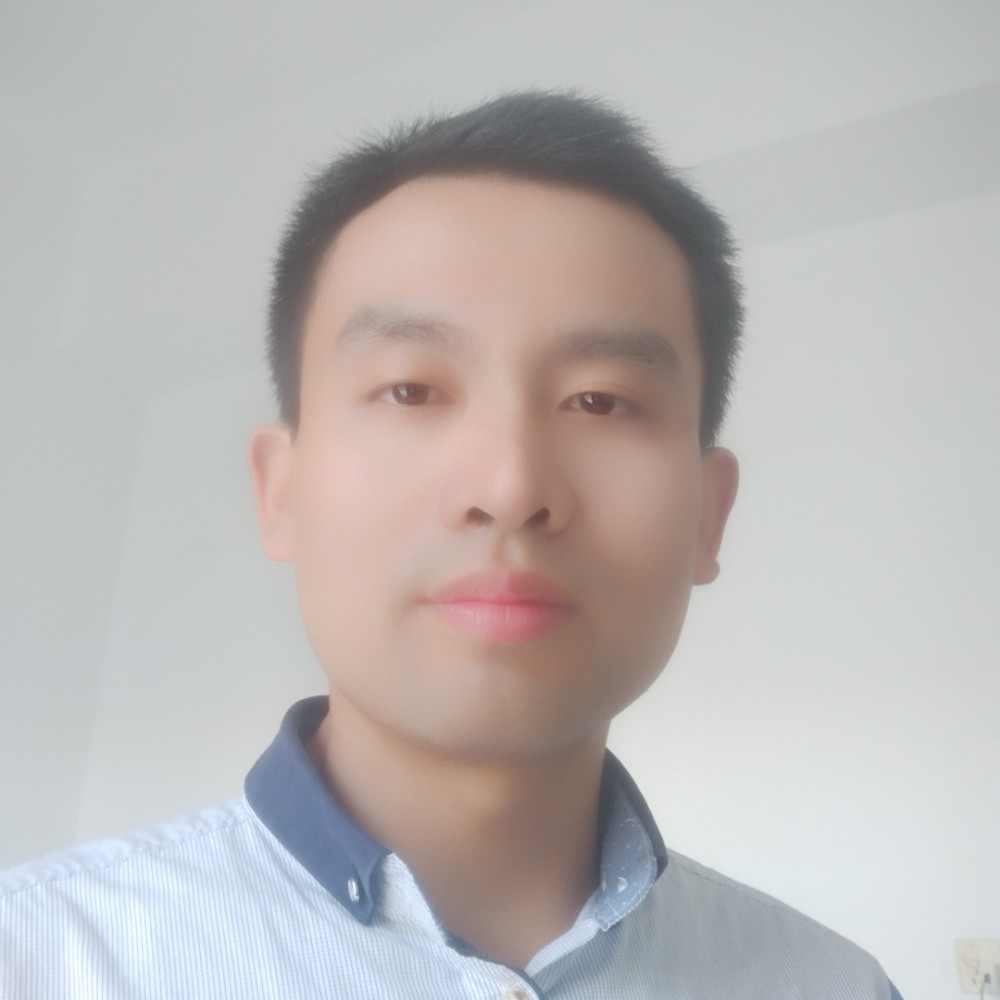 真☆情难寻的照片