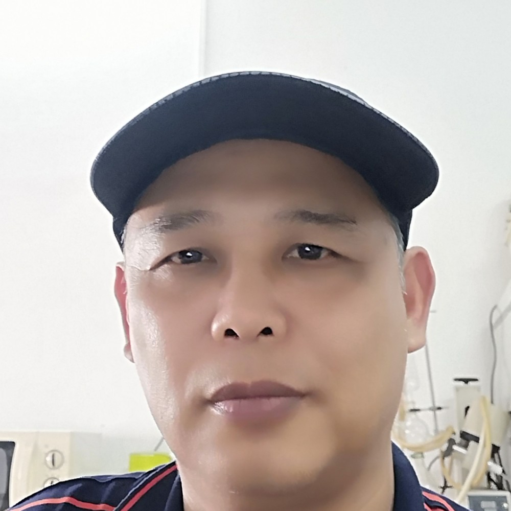 顺势昌的照片