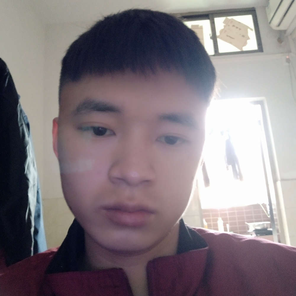 风中晨曦！的照片