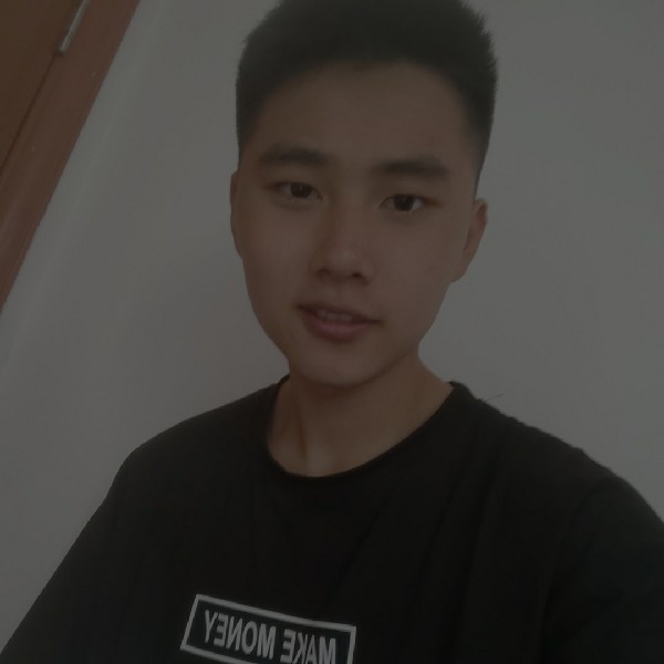 杼杺的照片