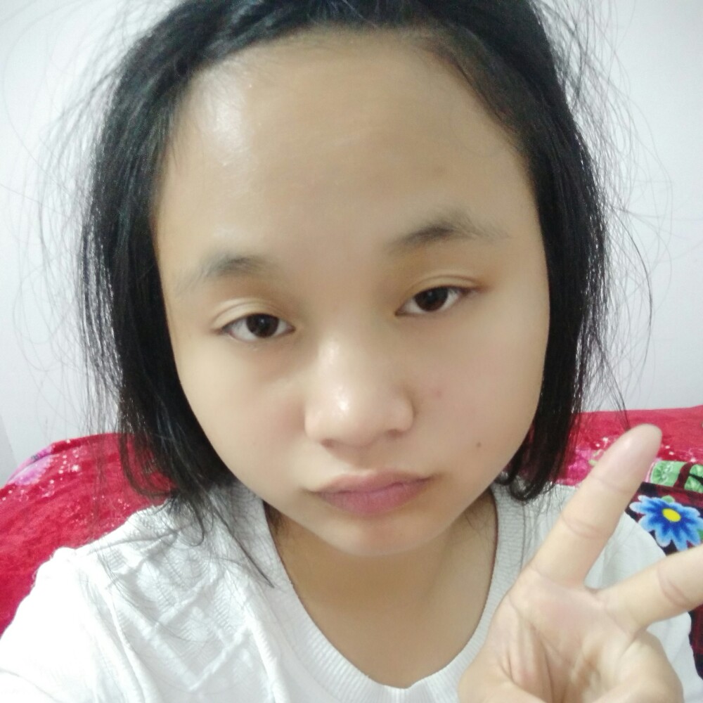 冰淇淋婷婷的照片