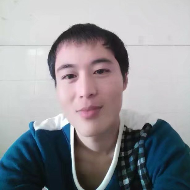 啊亮杂技的照片