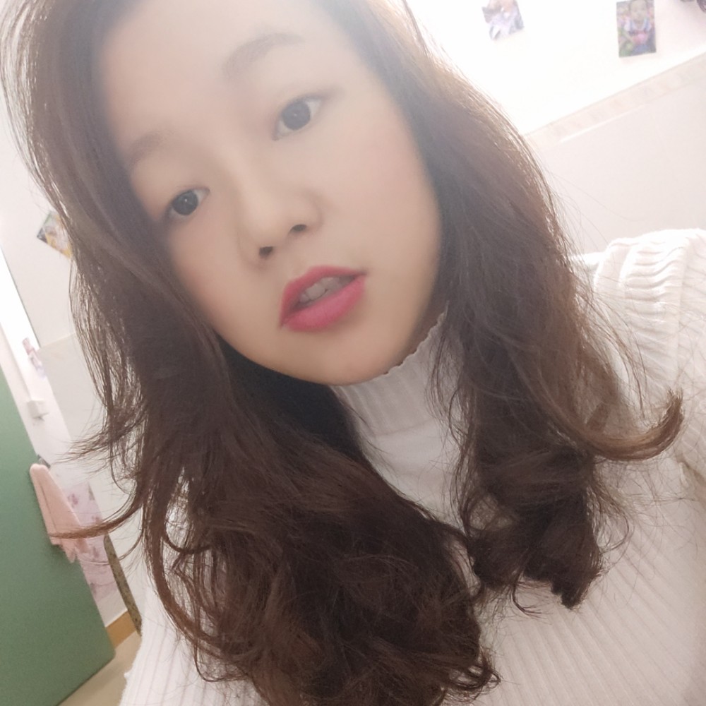 网络等于无情的照片