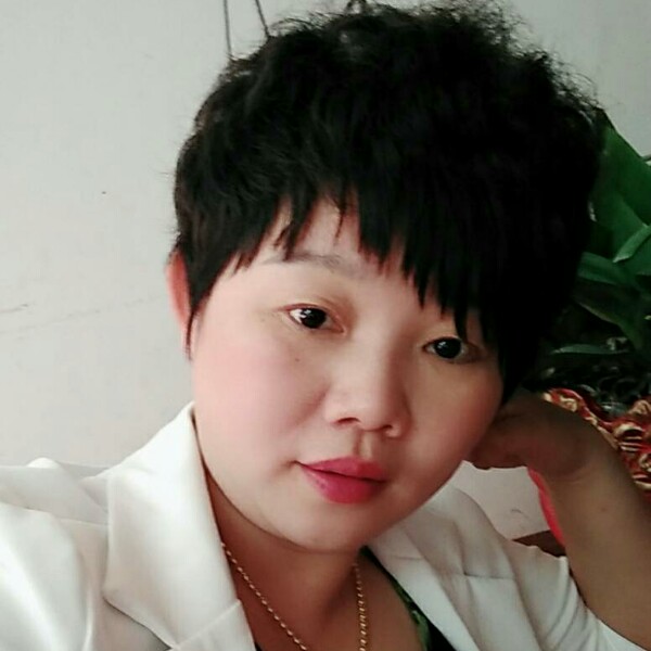 请对我好的照片