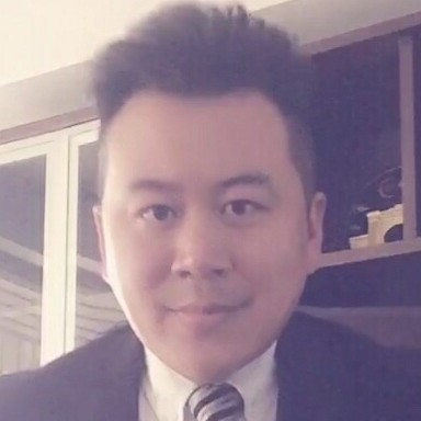 胖峰的照片