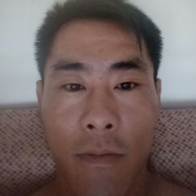 浪漫。的照片