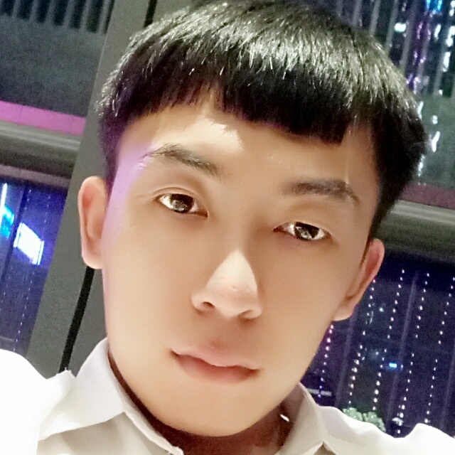 会撒娇说草丛的照片