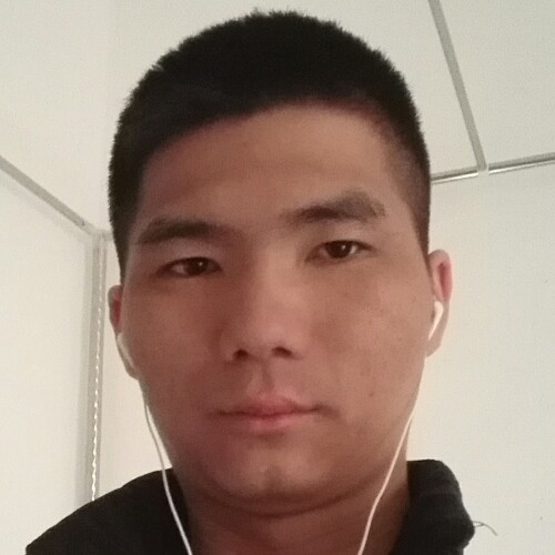 神罗天征的照片