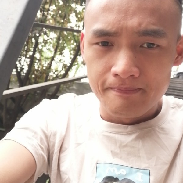 流沙i的照片